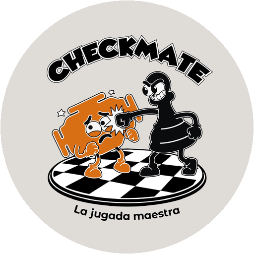 CheckMate